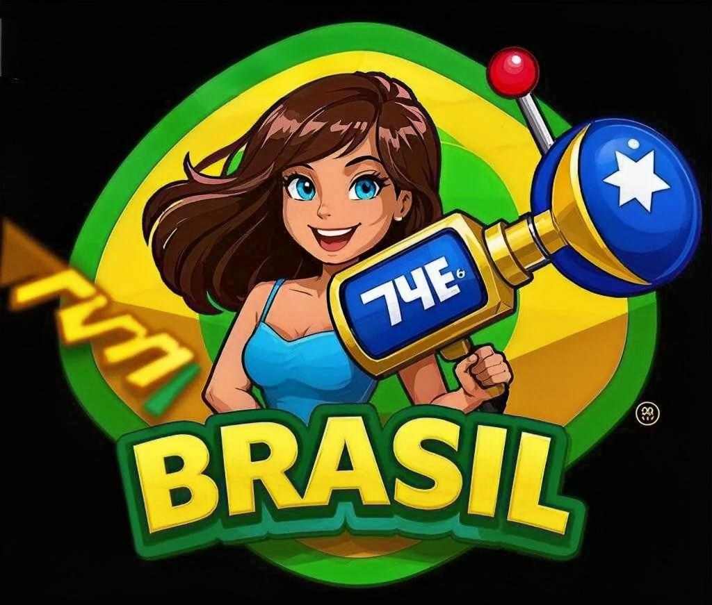 r7 bet